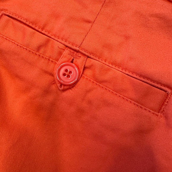Cambridge Dry Good Women’s Shorts - Picture 3 of 7